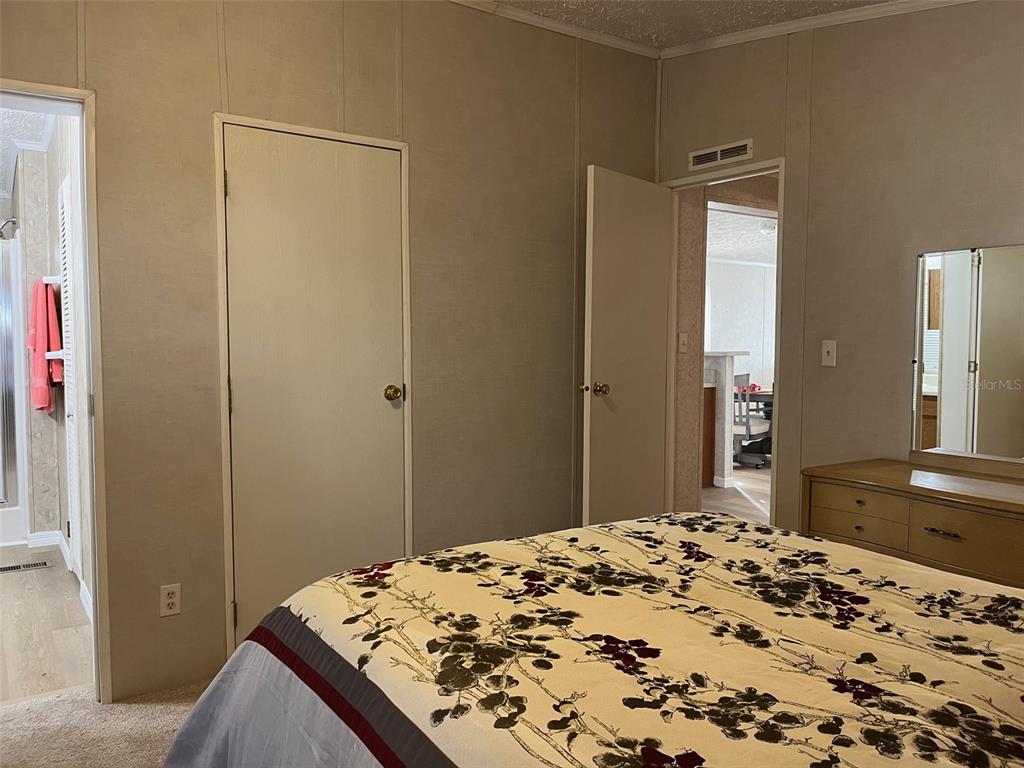 10100 Burnt Store Road, Unit 51 Punta Gorda, FL 33950 - Photo 19 of 35