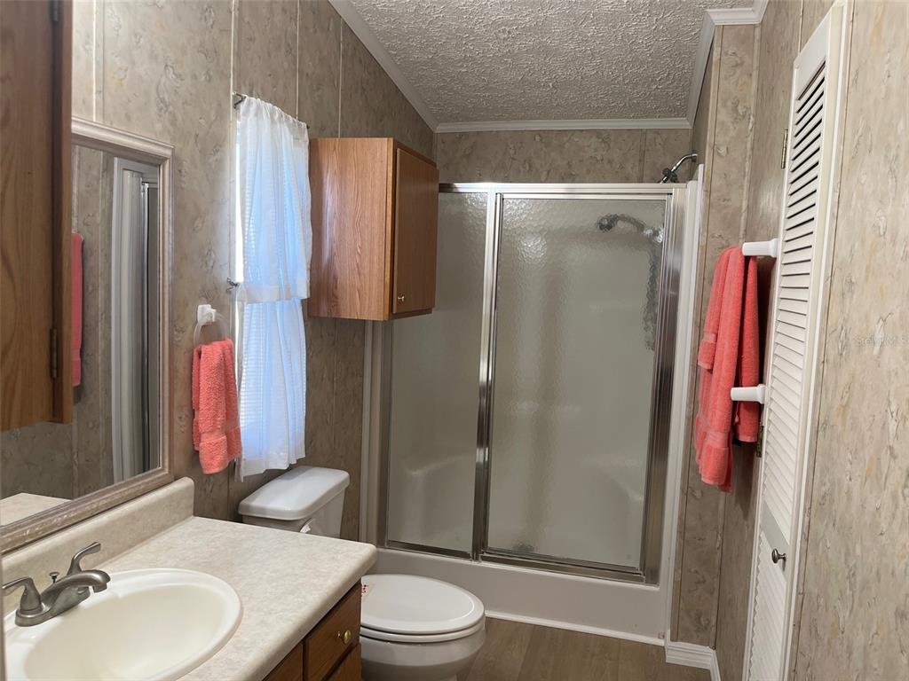 10100 Burnt Store Road, Unit 51 Punta Gorda, FL 33950 - Photo 20 of 35