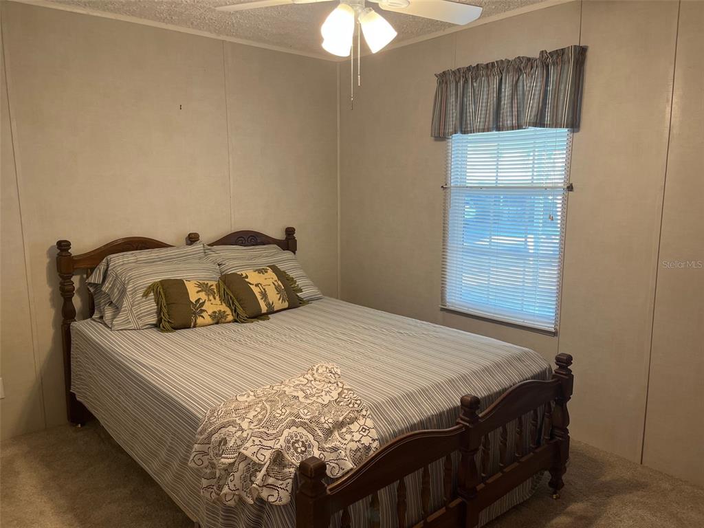 10100 Burnt Store Road, Unit 51 Punta Gorda, FL 33950 - Photo 21 of 35