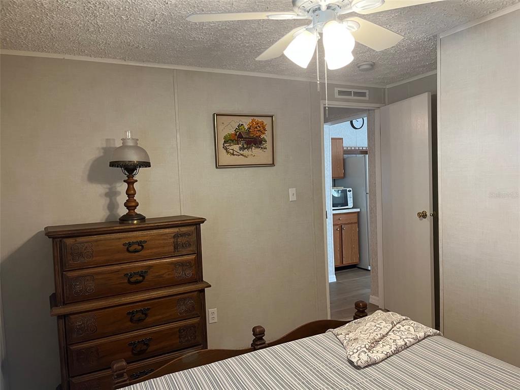 10100 Burnt Store Road, Unit 51 Punta Gorda, FL 33950 - Photo 22 of 35