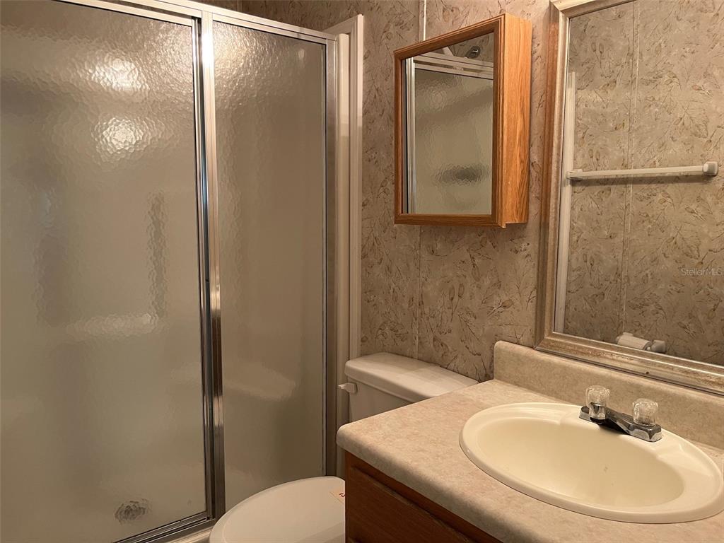 10100 Burnt Store Road, Unit 51 Punta Gorda, FL 33950 - Photo 23 of 35