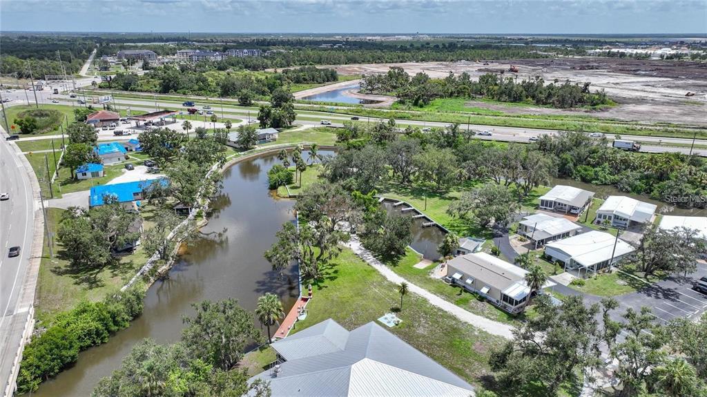 10100 Burnt Store Road, Unit 51 Punta Gorda, FL 33950 - Photo 24 of 35