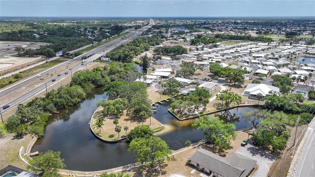 10100 Burnt Store Road, Unit 51 Punta Gorda, FL 33950 - Photo 25 of 35