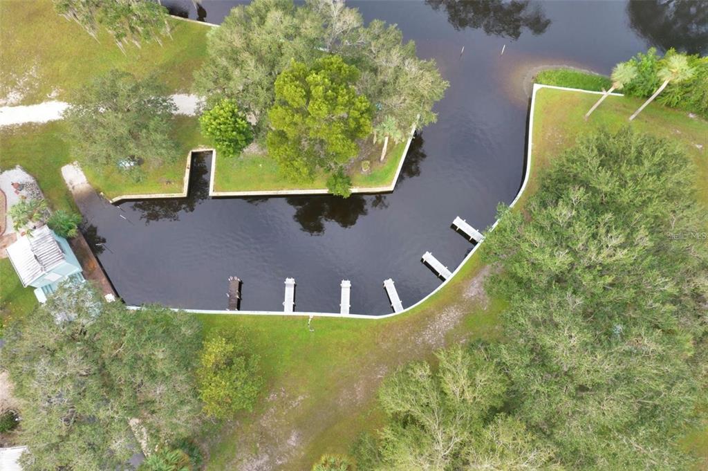 10100 Burnt Store Road, Unit 51 Punta Gorda, FL 33950 - Photo 26 of 35