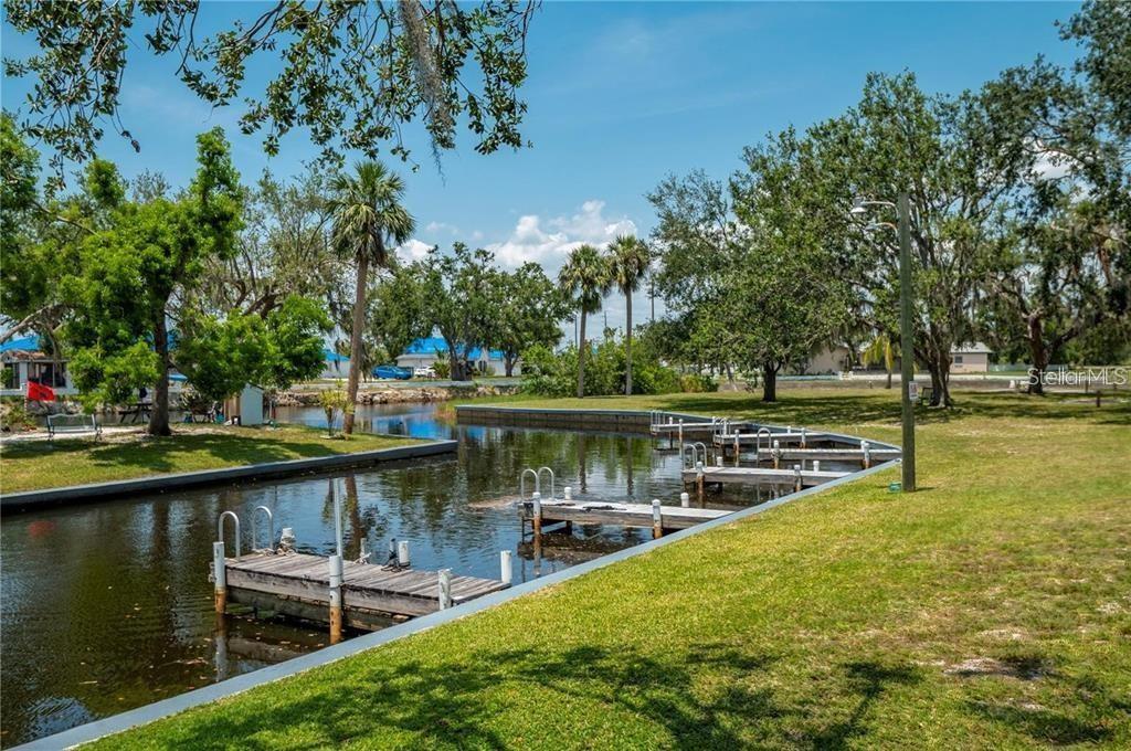 10100 Burnt Store Road, Unit 51 Punta Gorda, FL 33950 - Photo 27 of 35