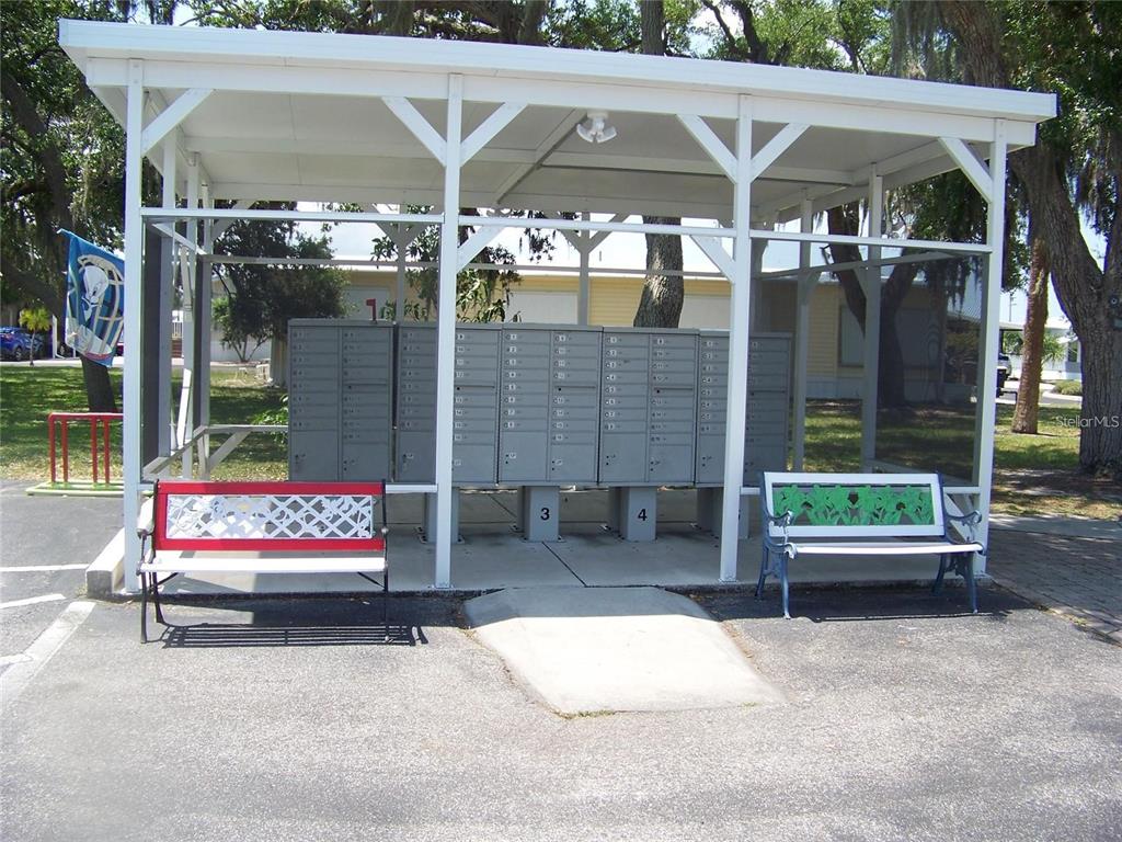 10100 Burnt Store Road, Unit 51 Punta Gorda, FL 33950 - Photo 29 of 35