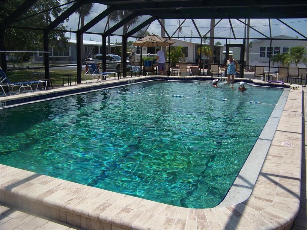 10100 Burnt Store Road, Unit 51 Punta Gorda, FL 33950 - Photo 30 of 35