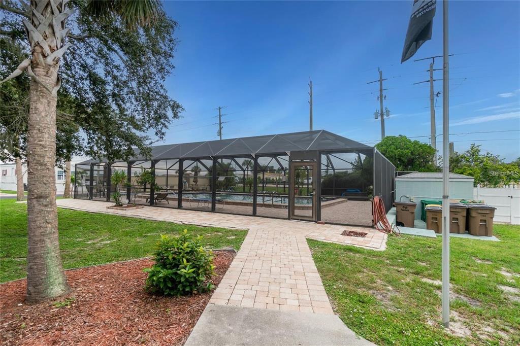 10100 Burnt Store Road, Unit 51 Punta Gorda, FL 33950 - Photo 31 of 35