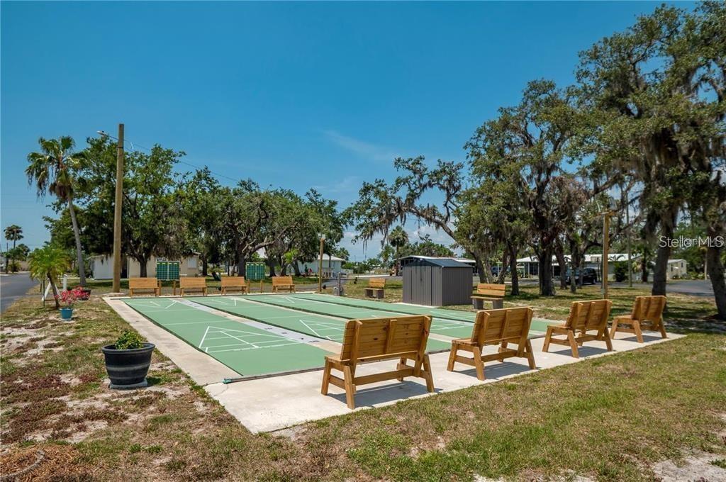 10100 Burnt Store Road, Unit 51 Punta Gorda, FL 33950 - Photo 32 of 35