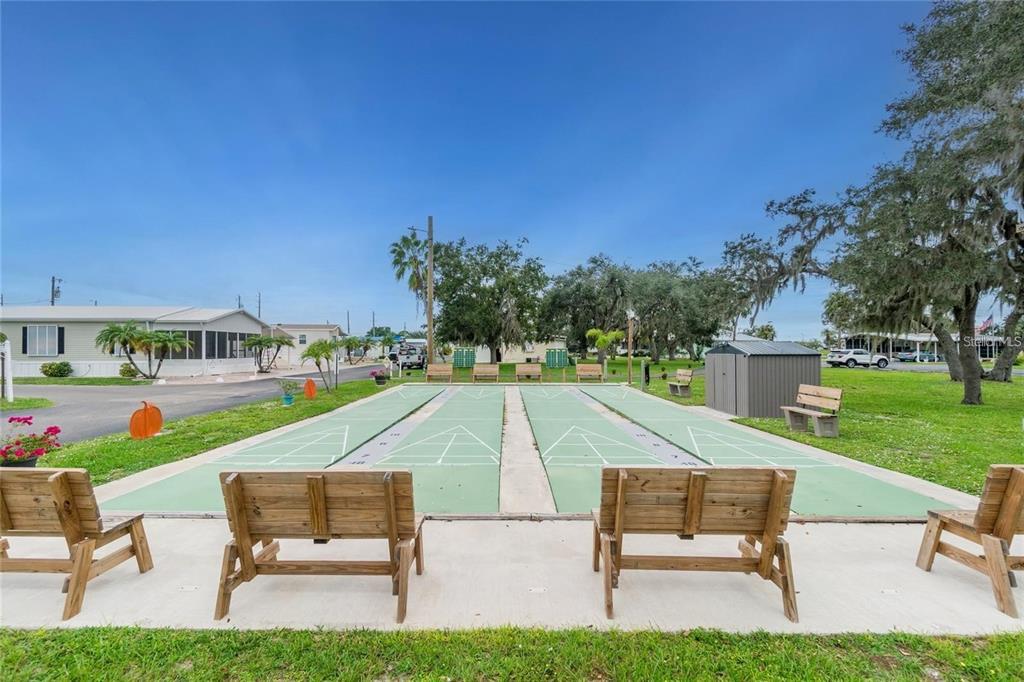 10100 Burnt Store Road, Unit 51 Punta Gorda, FL 33950 - Photo 33 of 35