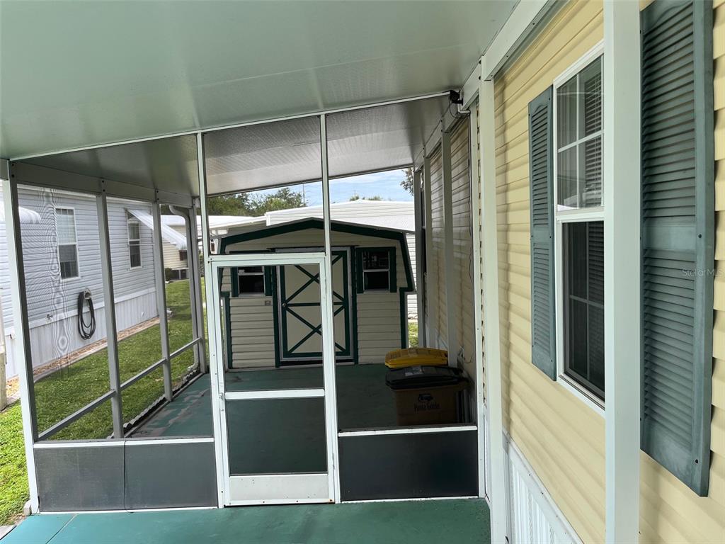 10100 Burnt Store Road, Unit 51 Punta Gorda, FL 33950 - Photo 4 of 35