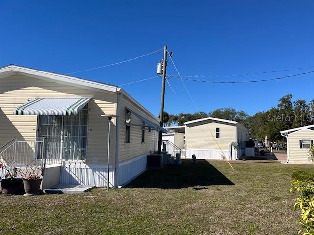 10100 Burnt Store Road, Unit 51 Punta Gorda, FL 33950 - Photo 5 of 35