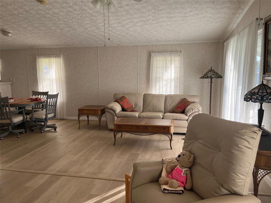 10100 Burnt Store Road, Unit 51 Punta Gorda, FL 33950 - Photo 7 of 35