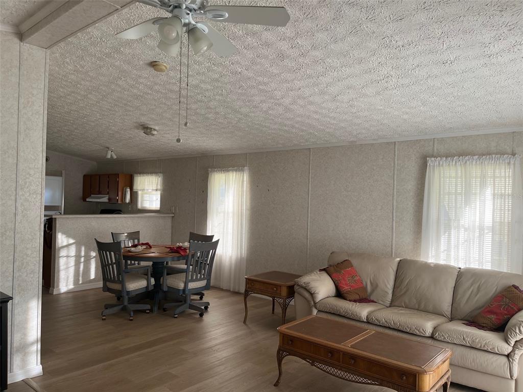 10100 Burnt Store Road, Unit 51 Punta Gorda, FL 33950 - Photo 9 of 35