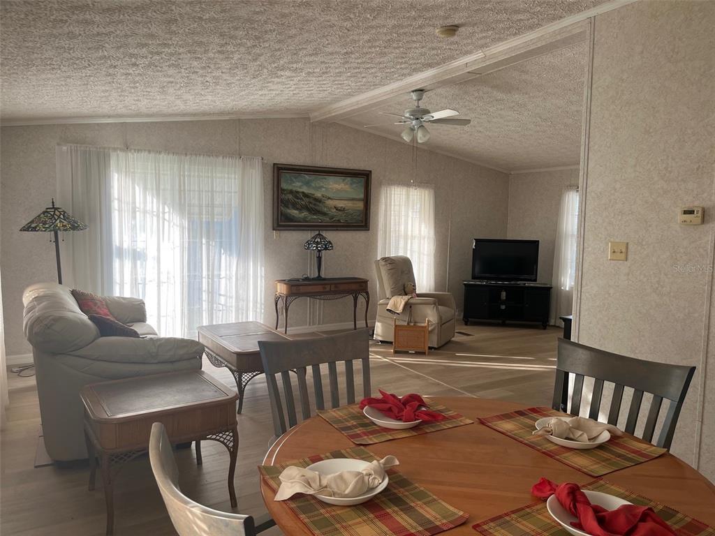 10100 Burnt Store Road, Unit 51 Punta Gorda, FL 33950 - Photo 10 of 35