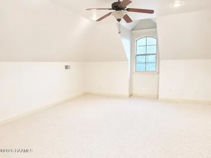 $540,000 | 116 Isaiah Drive, Lafayette, LA 70508