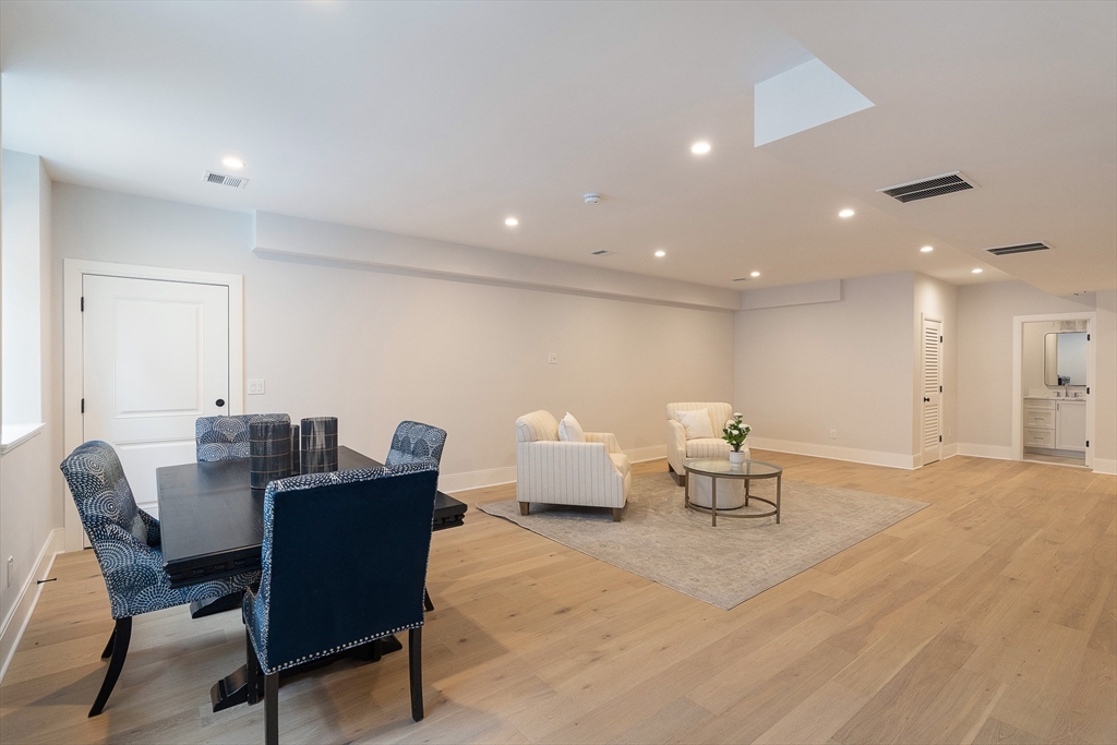 237 California Street, Unit 237 Newton, MA 02458 - Photo 36 of 37