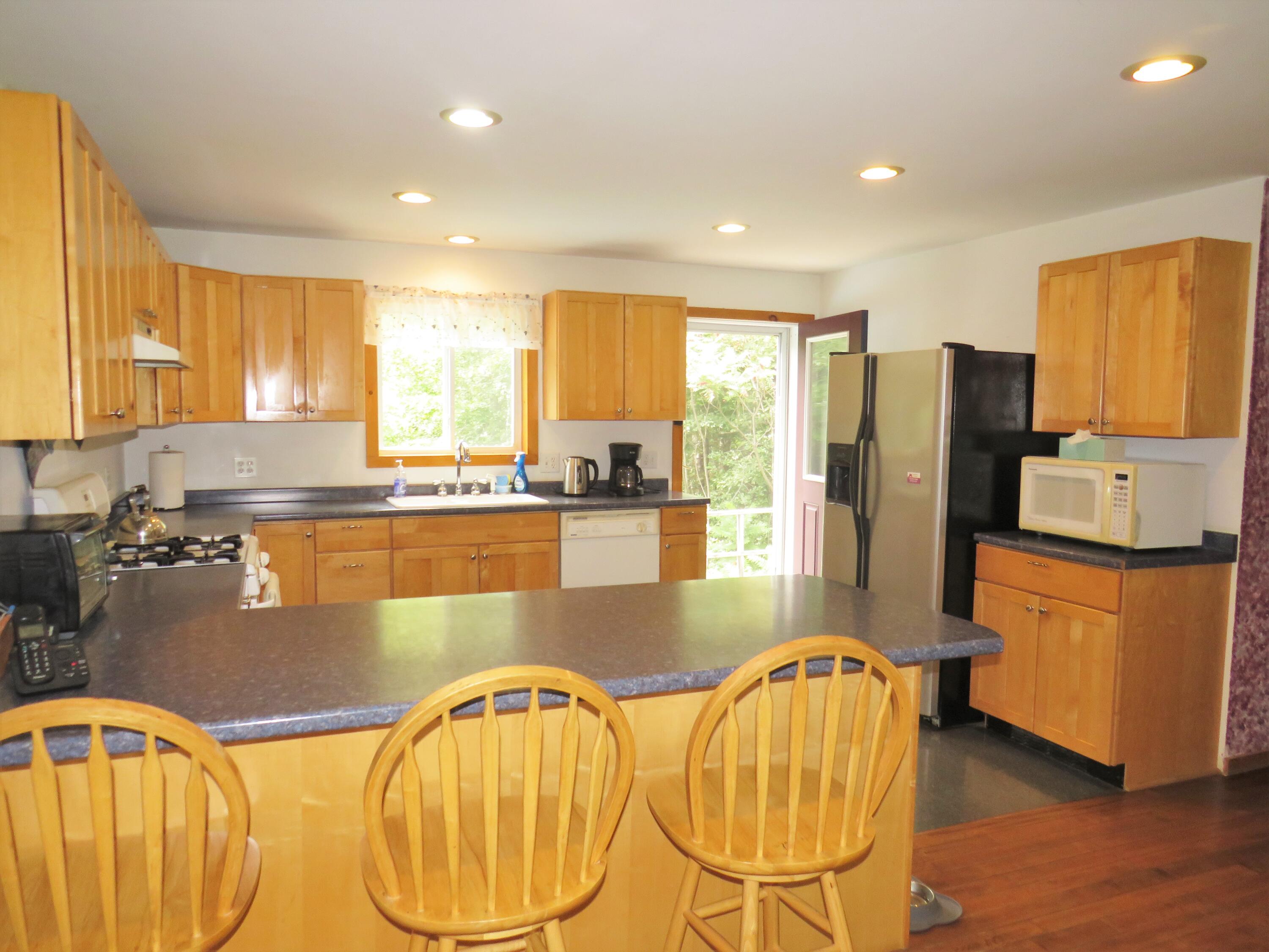 168 Pitcher Road Belfast, ME 04915 - Photo 4 of 24 IMG_1591