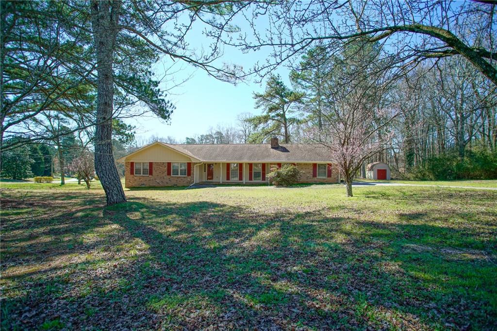 2088 Pinehurst Road Snellville, GA 30078 - Photo 1 of 1 Gallery Image 1