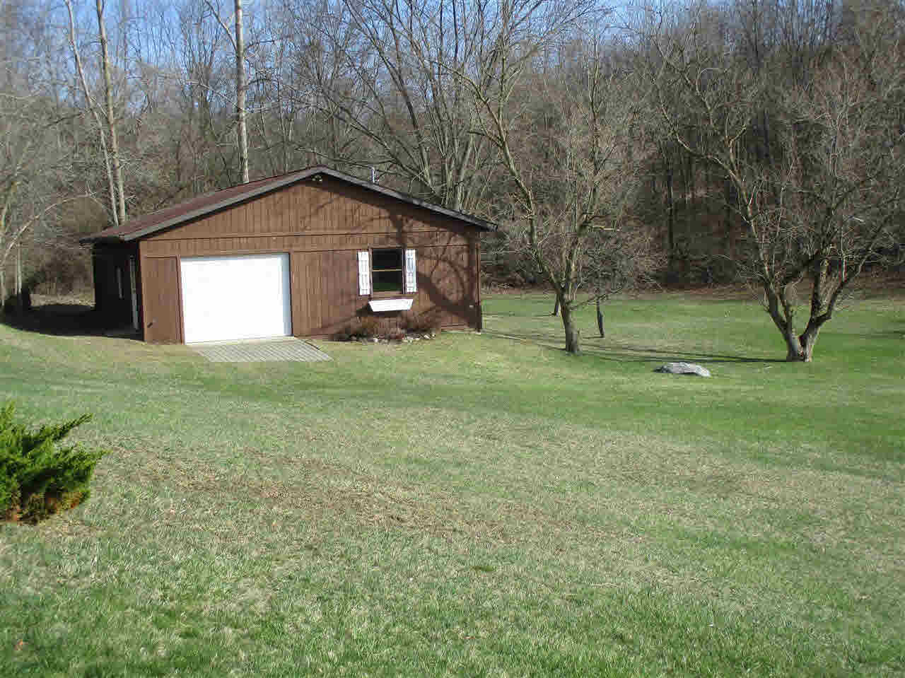 10234 Hartland Road Fenton, MI 48430 - Photo 60 of 74