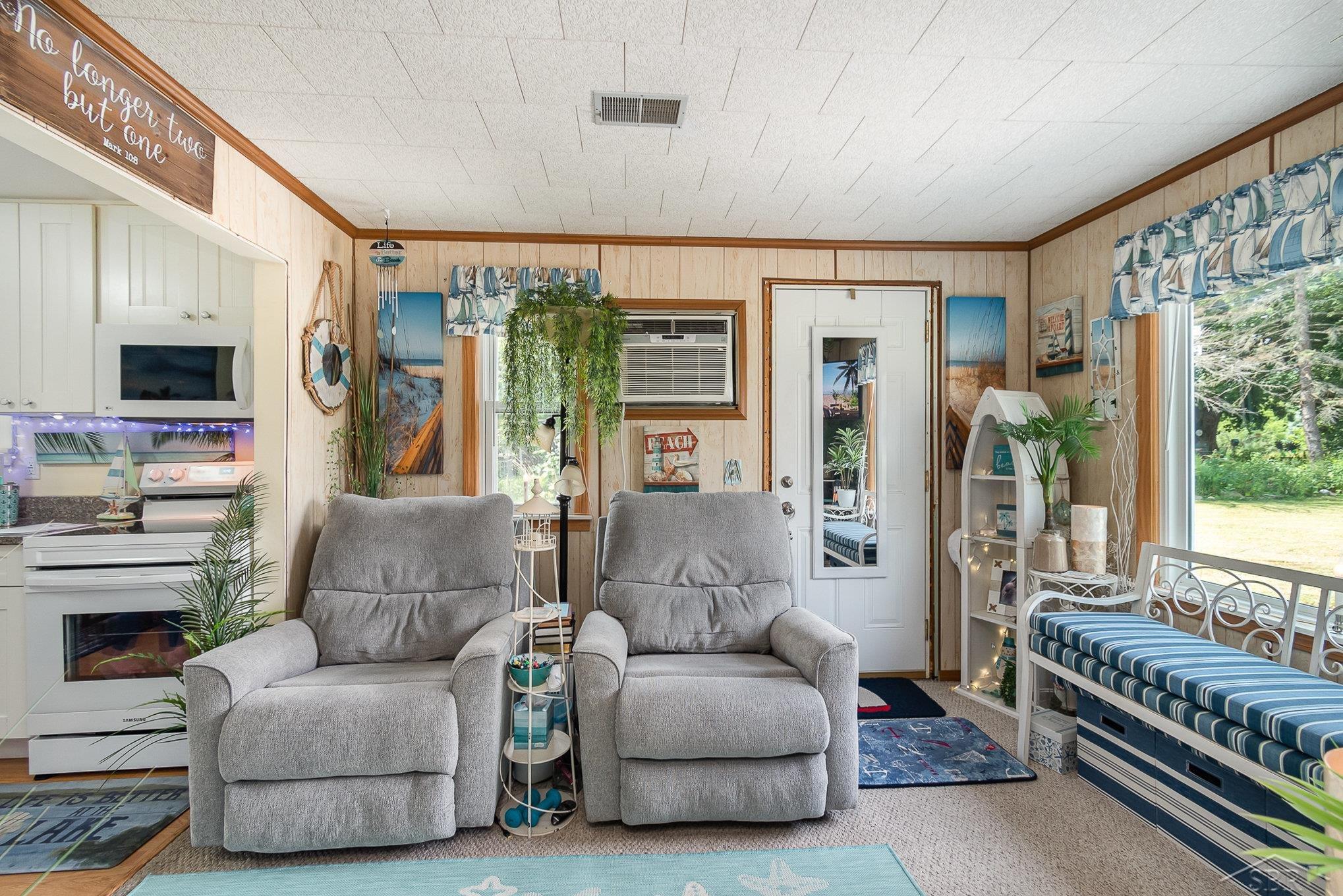 5362 North Center Road Saginaw, MI 48604 - Photo 10 of 14 50113836-9.JPG