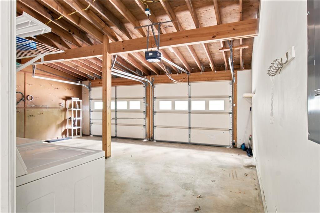 3349 Chestatee Road Gainesville, GA 30506 - Photo 18 of 32