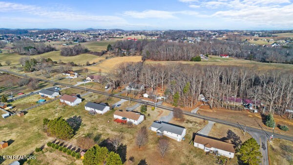 5110 Morganton Road Greenback, TN 37742 - Photo 31 of 34