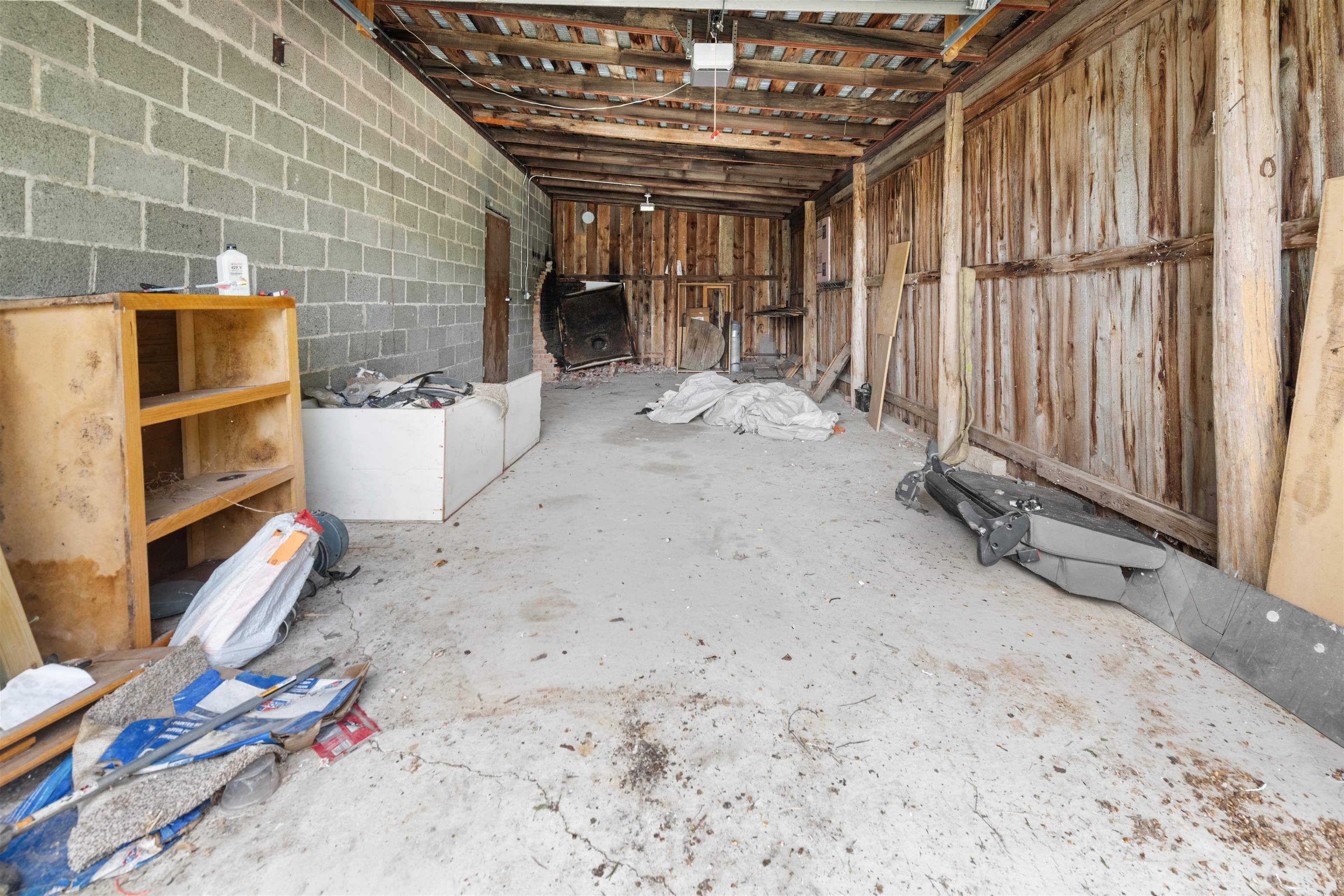 N9063 Chartre Road Stephenson, MI 49887 - Photo 28 of 68 Gallery Image 28