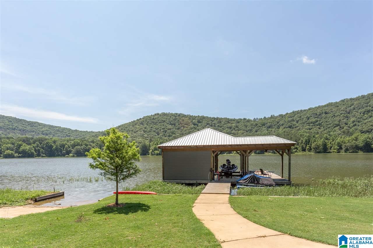 10350 Greensport Road Ashville, AL 35953 - Photo 11 of 50