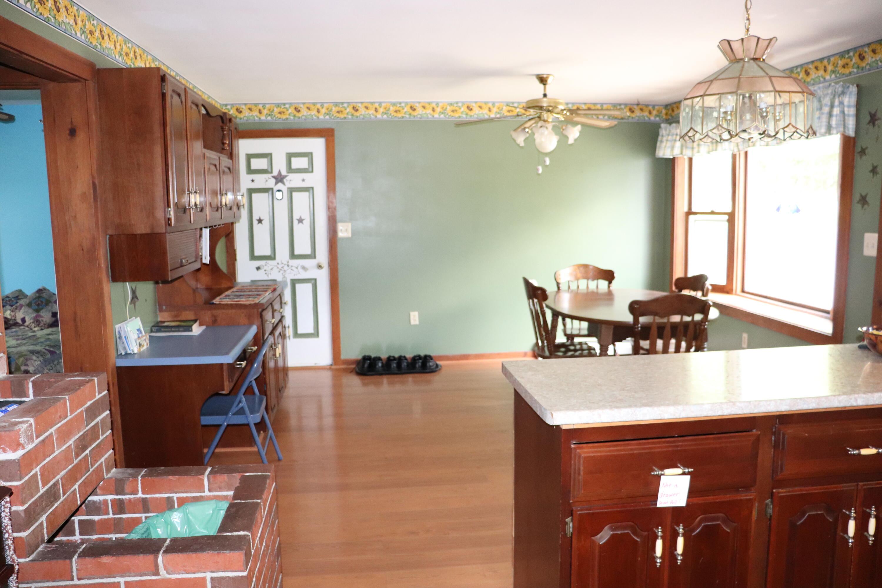 119 Town Farm Road Bucksport, ME 04416 - Photo 21 of 46 22