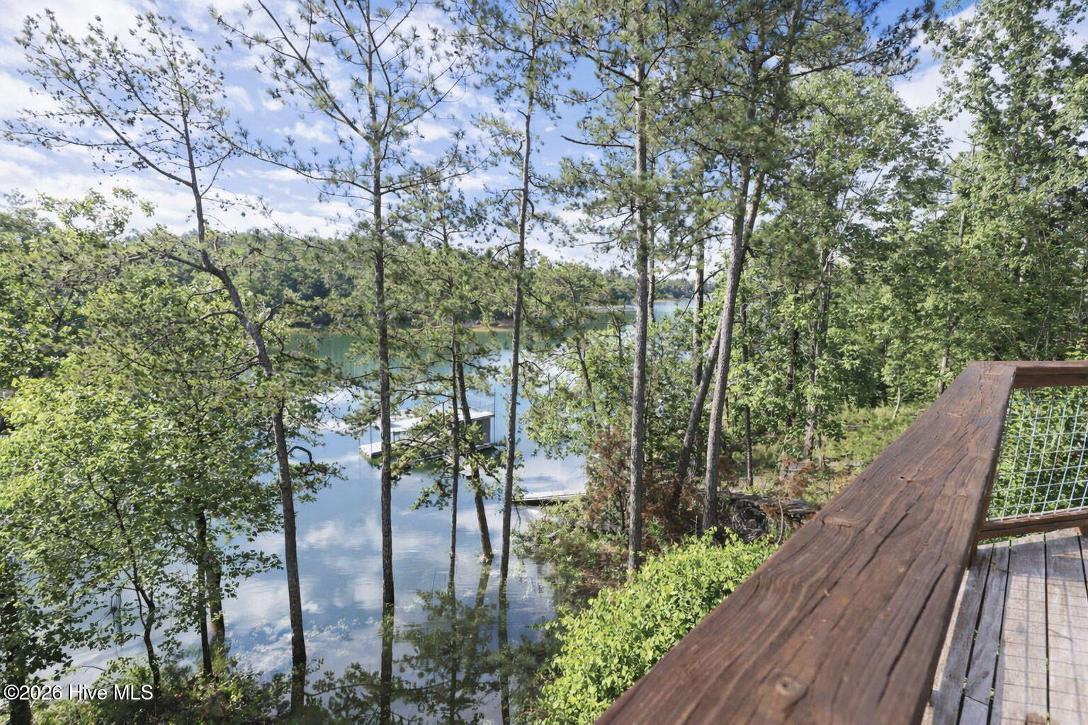 275 State Rd S-33-322 Modoc, SC 29838 - Photo 6 of 47