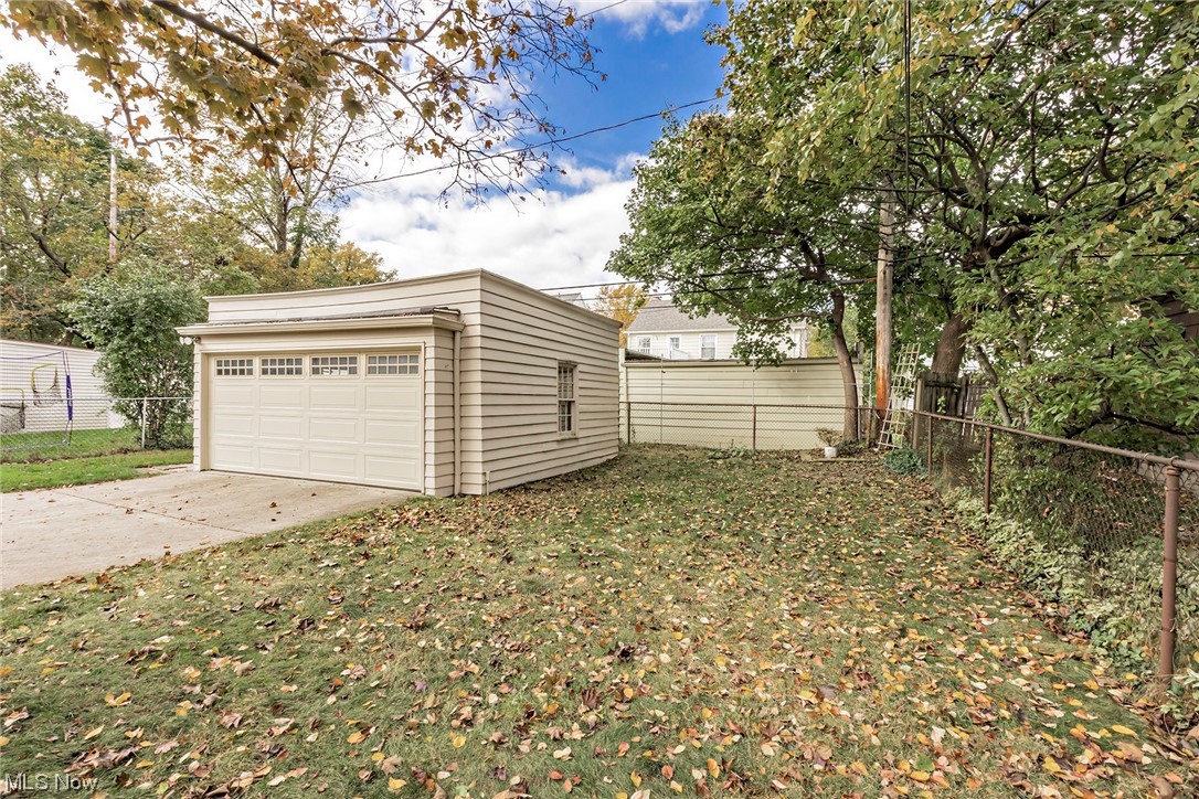 3672 Sutherland Road Beachwood, OH 44122 - Photo 34 of 35 Gallery Image 34