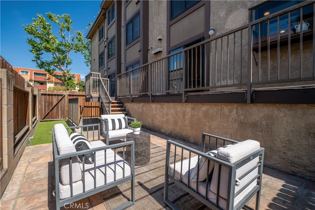 935 Main Street El Segundo, CA 90245 - Photo 33 of 41