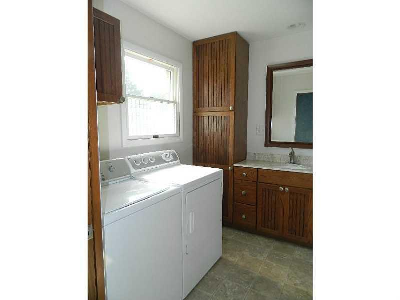 5305 Wheelock Road Troy, OH 45373 - Photo 5 of 8