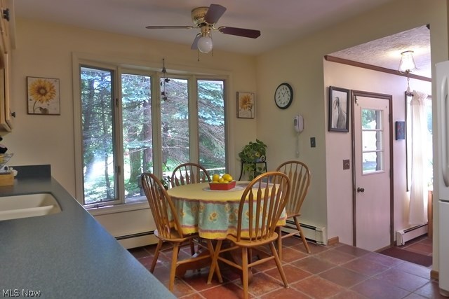11277 West Walnut Ridge Road Chesterland, OH 44026 - Photo 11 of 25 Gallery Image 11