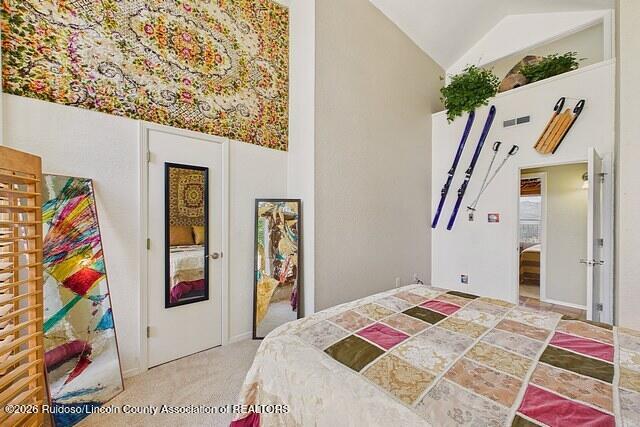 208 Excalibur Road Ruidoso, NM 88345 - Photo 47 of 66 Gallery Image 47