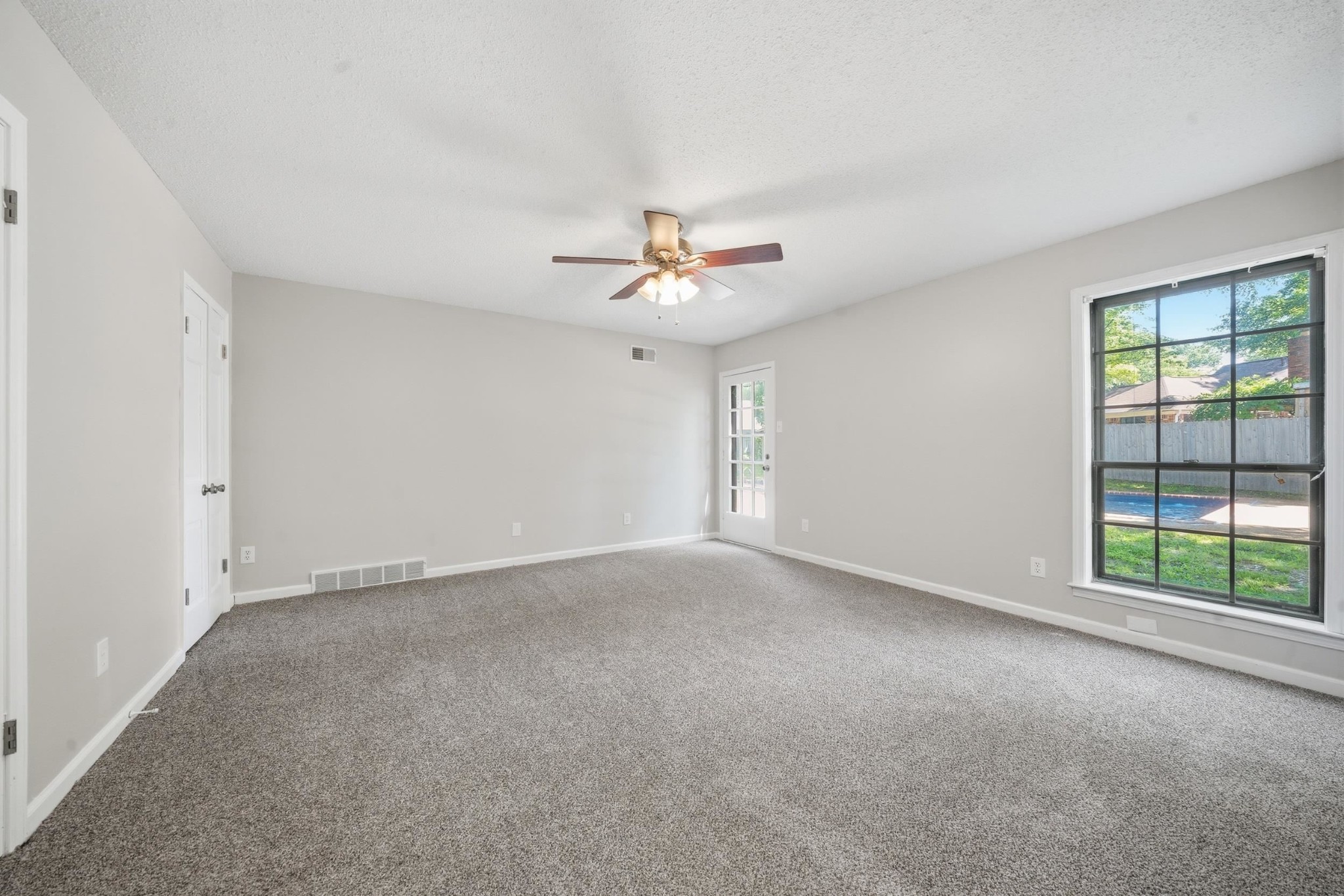 6002 Bridle Path Drive Bartlett, TN 38134 - Photo 14 of 33