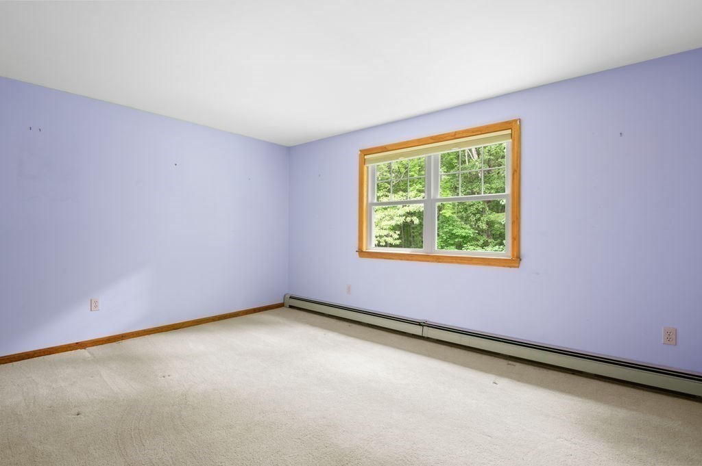 20 Longbrook Road Newbury, MA 01922 - Photo 26 of 41 an empty room with a window