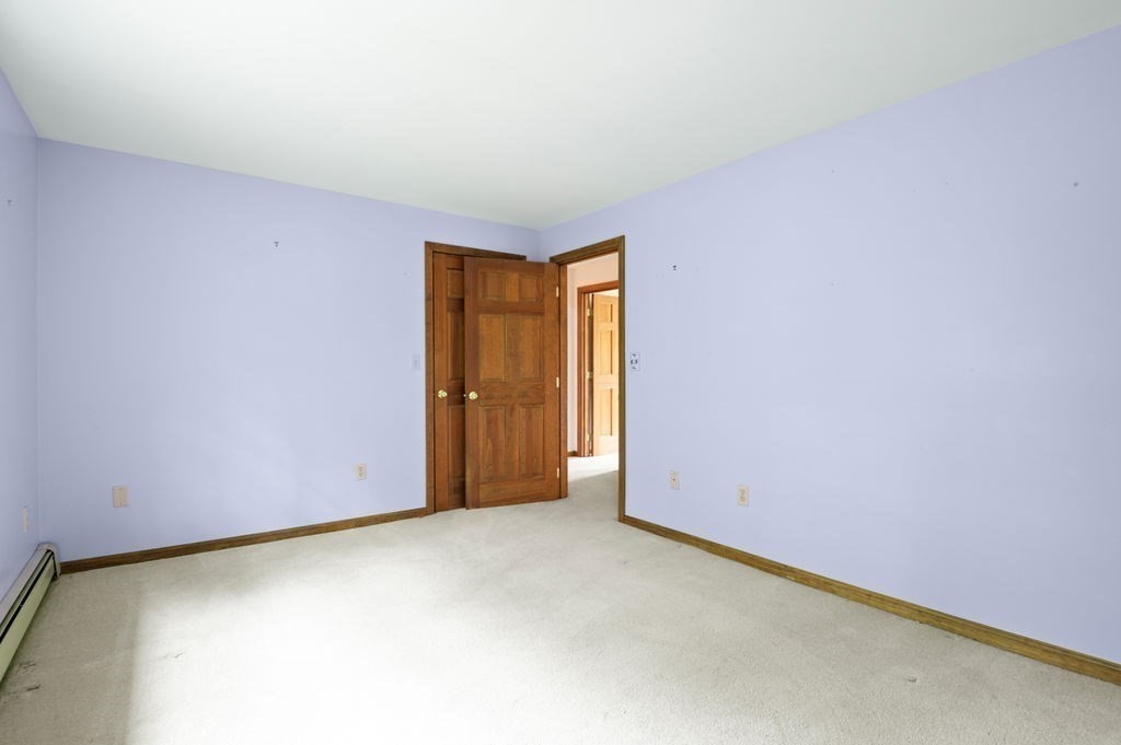 20 Longbrook Road Newbury, MA 01922 - Photo 27 of 41 a view of an empty room