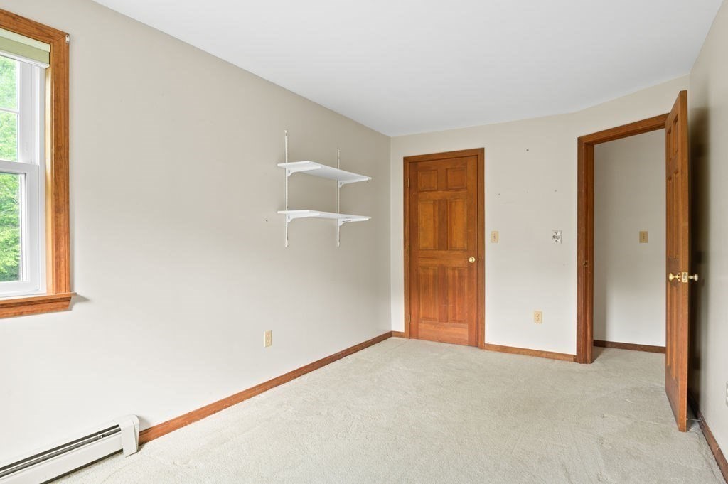 20 Longbrook Road Newbury, MA 01922 - Photo 29 of 41 a view of an empty room