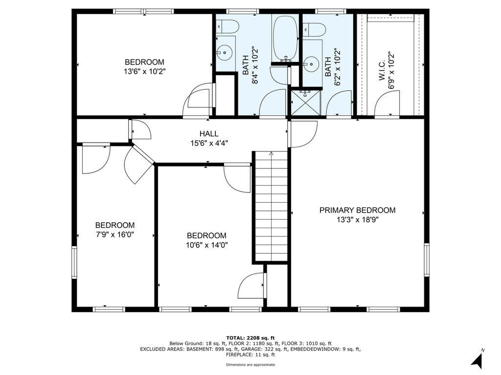 20 Longbrook Road Newbury, MA 01922 - Photo 40 of 41