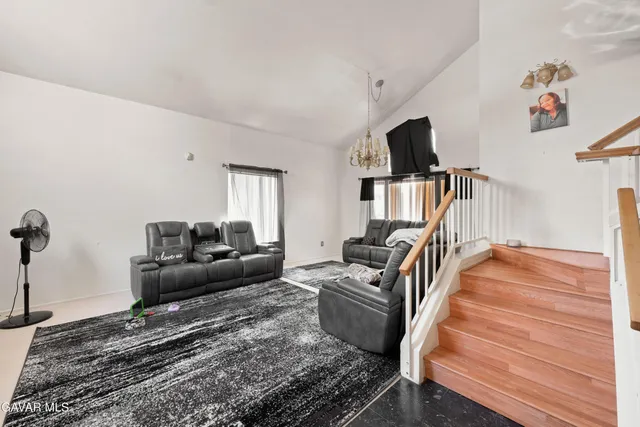 $530,000 | 38145 Lido Drive, Palmdale, CA 93552