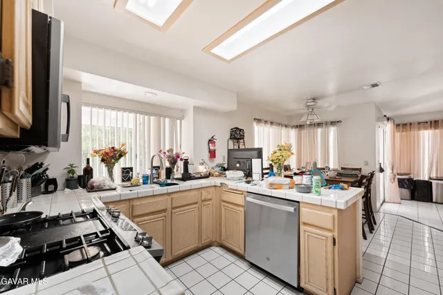 $530,000 | 38145 Lido Drive, Palmdale, CA 93552