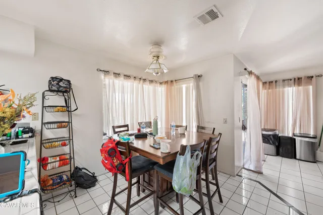 $530,000 | 38145 Lido Drive, Palmdale, CA 93552