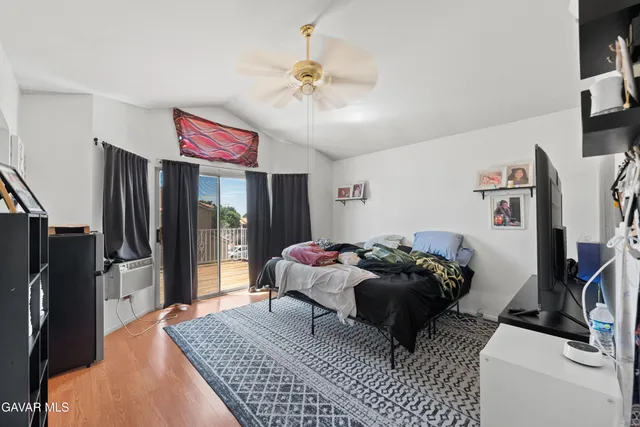 $530,000 | 38145 Lido Drive, Palmdale, CA 93552