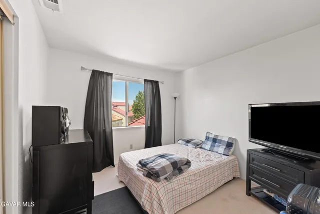 $530,000 | 38145 Lido Drive, Palmdale, CA 93552