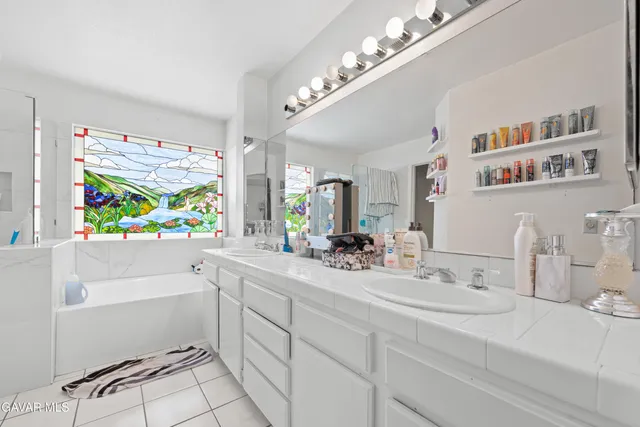 $530,000 | 38145 Lido Drive, Palmdale, CA 93552