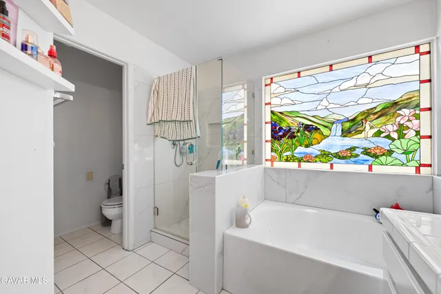 $530,000 | 38145 Lido Drive, Palmdale, CA 93552