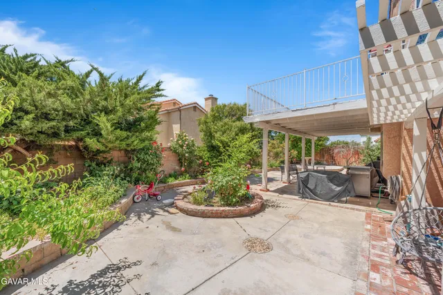 $530,000 | 38145 Lido Drive, Palmdale, CA 93552