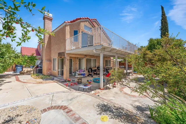 $530,000 | 38145 Lido Drive, Palmdale, CA 93552
